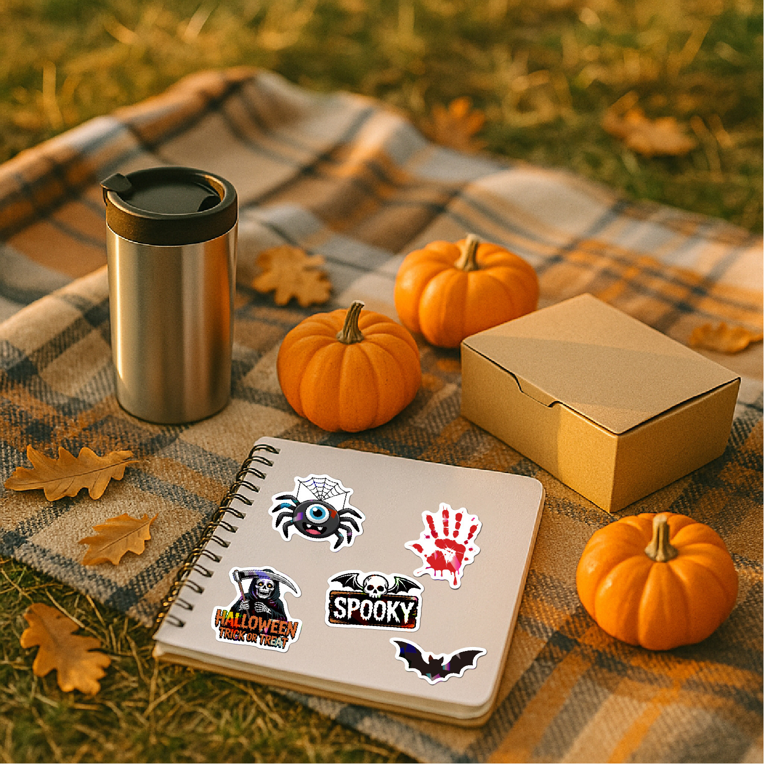 全息万圣节50张D款 主图-场景-02.jpg