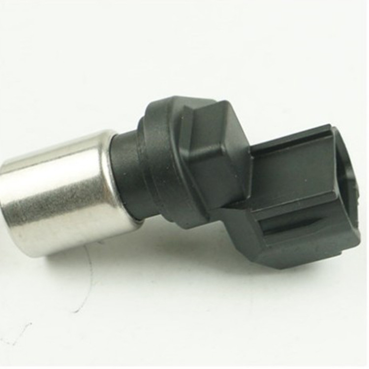 �����ڷ��￭���� ����λ�ô�����90919-05012 9091905012