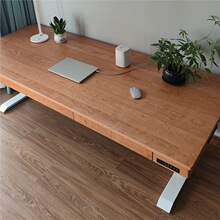 ��ľ늄�����������ľ늸����ں���ľ������X������̨�����W����