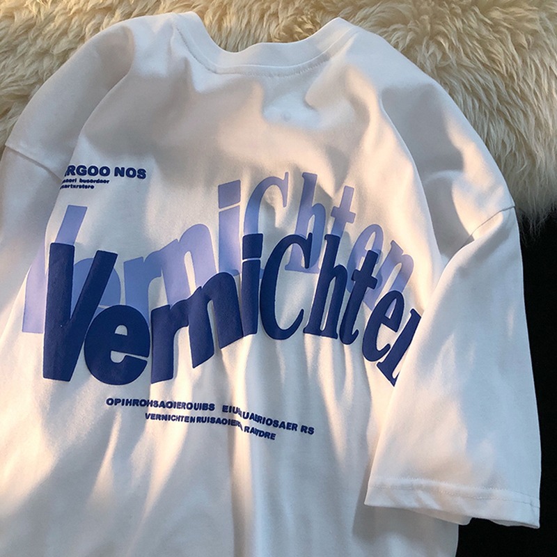 1_218305ba-c263-4c5a-b63b-2a25