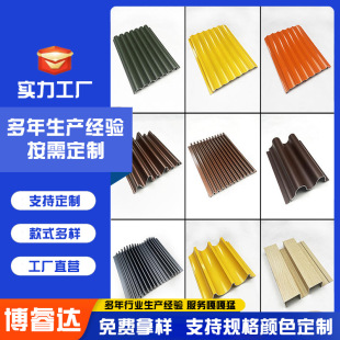 �X�Ͻ��˰��L�ǰ岨�y�X������X�Ͳ��X�ΰ��Ű�͹�ΰ�AĻ��