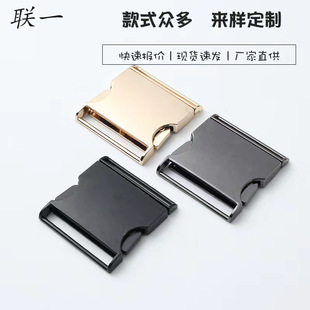 ���ٷ��b������۴����L�·��Ό�����q�������{������