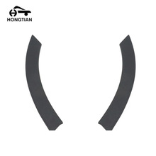 ����2016-2022�����ԱPilot����ü75395TG7A01-75390TG7A01