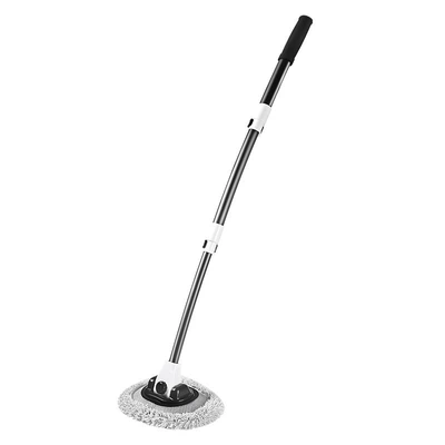 Brush, Cleaning Tool, Car Wiping — Car cleaning tools