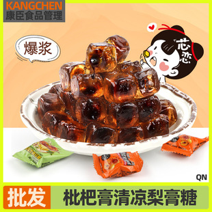 ���˸������Ȼ���ɝ�������ʳ�ǹ������������������Ǳ��{ܛ��