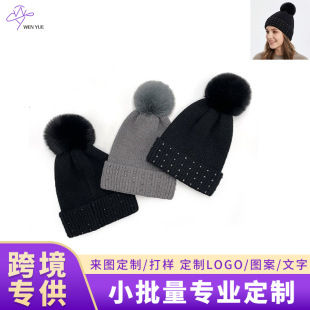 �羳�W���L�r�аٴ�ᘿ�ñ�ﶬ��ë���bC荱�ů���m���së��ñ