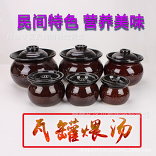 ���ޜ����М�С�߹�ɳ�hС�ԟ��ޜ����r�Ҝ��ѽ����߹޸�ˮ��ɰ�