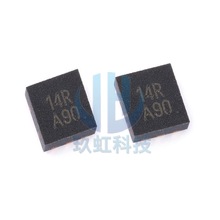 ԭװ LMV225SD/NOPB ��װWSON-6 ��Ƶ���ʼ����оƬ