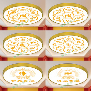 ���÷�����픟���ʽ���ִ��������Խ�ɫɏ����ʽ��������������B