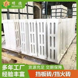 填料;滤片;化工催化剂