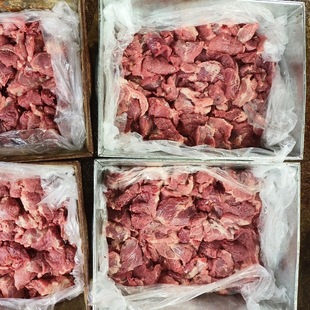 ���l���r���i�ⳬ��Ʒ�|4��6�ݻ����c����W������ɾ����i����