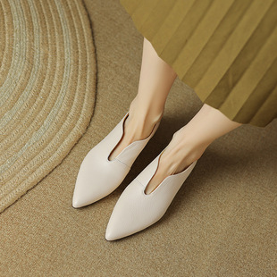 ���Q���|Ů���Ǽ��^�����Ь�͸�СƤЬv�ڰٴ�ƽ��Ь�͹�ܛƤ��