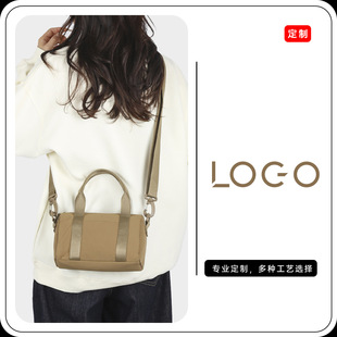 ��˾��б���Ů����logo�\�����e���T�Іμ����������p�����^��