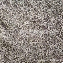 �����U 5070Ů�b�����ļ��ﲼ ��]��˯�²��� �F؛����