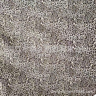 �����U 5070Ů�b�����ļ��ﲼ ��]��˯�²��� �F؛����