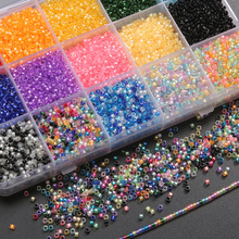 2.5mm�Ŷ�����Ⱦо��������diyɢ�����ִ������ֻ�����Ʒ�������