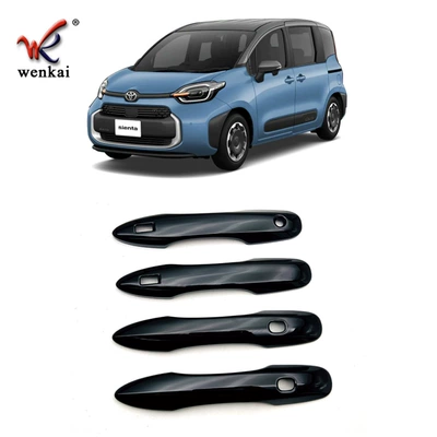 protective cover, Other Automotive Exterior Supplies
