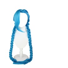 ˼ٰl Ӣ˽˹cos p֮˽z lol}pRβ