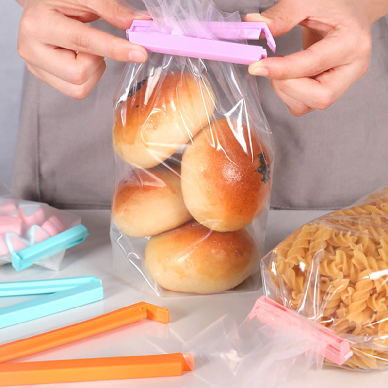 12871469637_1840448335