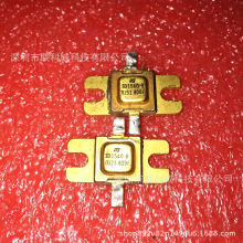 SD1540-8 SD1540-3 SD1512-4 ��Ƶ�� ԭװ���ڲ���� ��ӭѯ��
