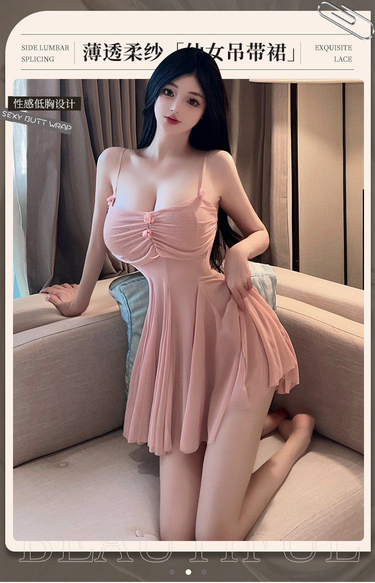 hmqViviiyNSAyin7WueUt8j4QsxJ00vnqZ06