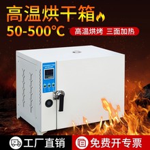 늟aعLС͌Һșĺ500ȸߜعI