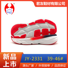 ЬďSlevalݟoζ\ӑܲЬĥzƬ