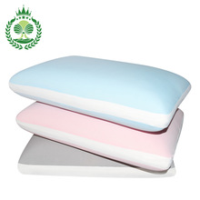 ˯ӛӛ^ξƵoi^ӛо؏̫