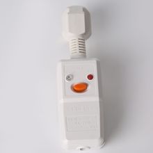 ����©늱��o���^16A���w̫��ܟ�ˮ���������