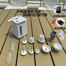 ��������y�߉������Ú��늄ӟo����|������¶�I�L�ȴ���