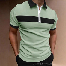 2025�羳���Q3D���aӡ���������λ��yϵ���ļ���ʿ��a�\��polo��