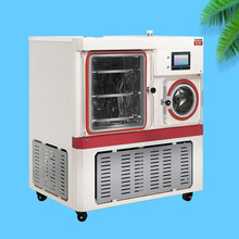 τCTFD-100Sԇ̓əCșSԭλC1Oe