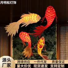 �~�β͏d�����Ƶ���Õ�����偵�����������ʽ���⹤�����~��