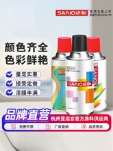 ���l�����ԇ����Ԅ��և���T�f���ٷ��P���y��ɫ��ɫ������܇����