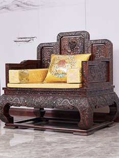 �ľ�܎��t��֦ɳ�l  ΢���S̴�񻨾��ɳ�l��ʽ�͏d�Ҿ߽M��