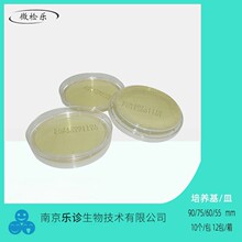 90mm �R��������ǭ�֬ PDA ƽ�����ù����ĸ�����B�S��ֱ�l