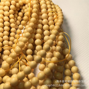 ԭ�V�������� �Ƀ���D�o�� �ɶȺ� DIY��� ����r�жYƷ ���l