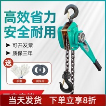 �ְ���J0.75T1/3�����������J�����ք�С���֓u�o����朗l���o��