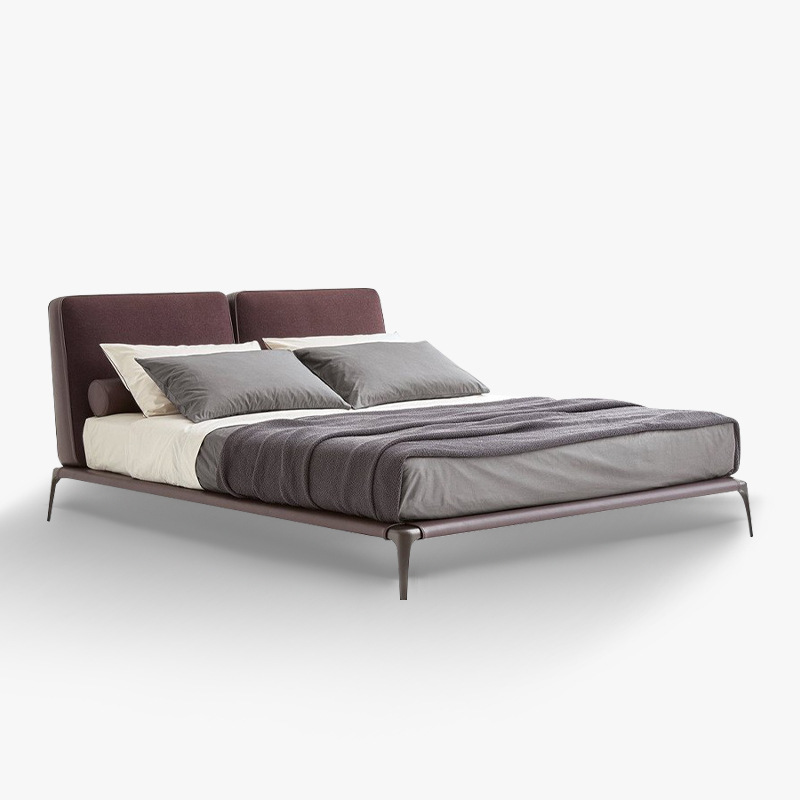 Reprehenderit qui in ea