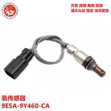 �羳��Դ����ר�������������������� 9E5A-9Y460-CA 9E5A9Y460CA