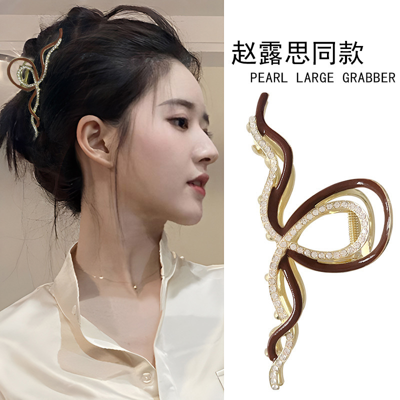 Reprehenderit qui in ea