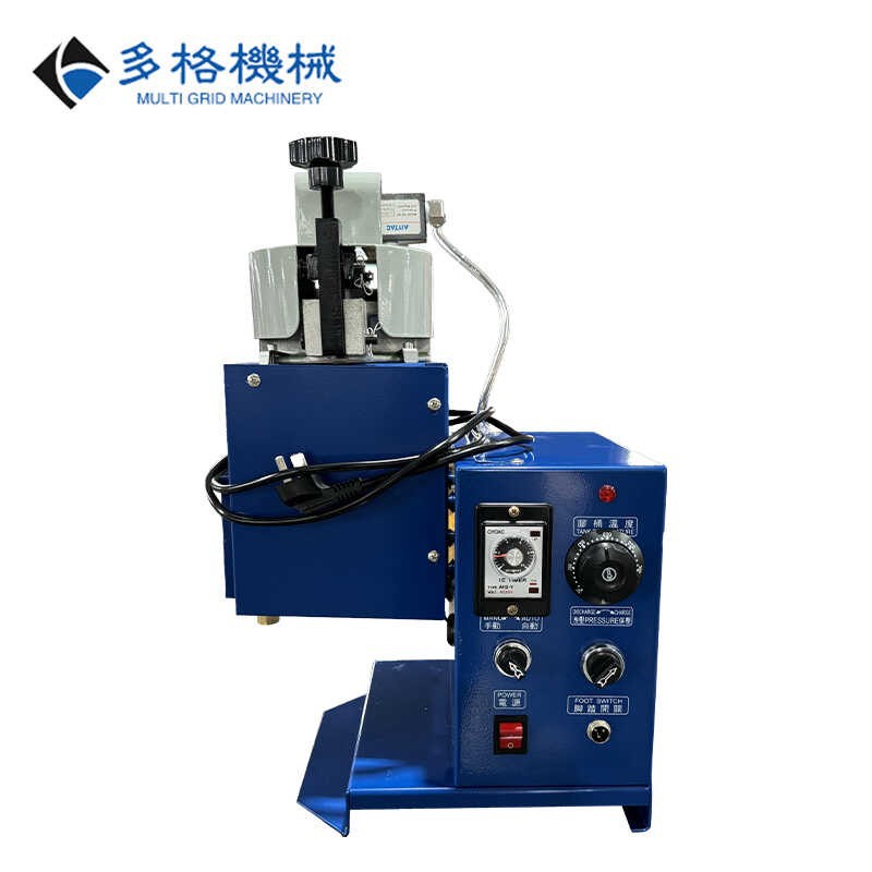 小型热熔胶点胶机热熔胶条胶粒胶块点胶喷胶涂胶机纸盒封口粘胶机