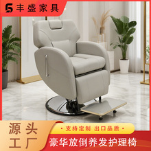 ���l���B�l�������l�l�ȾW�t�������l���������D�CȾ�ηŵ����l��