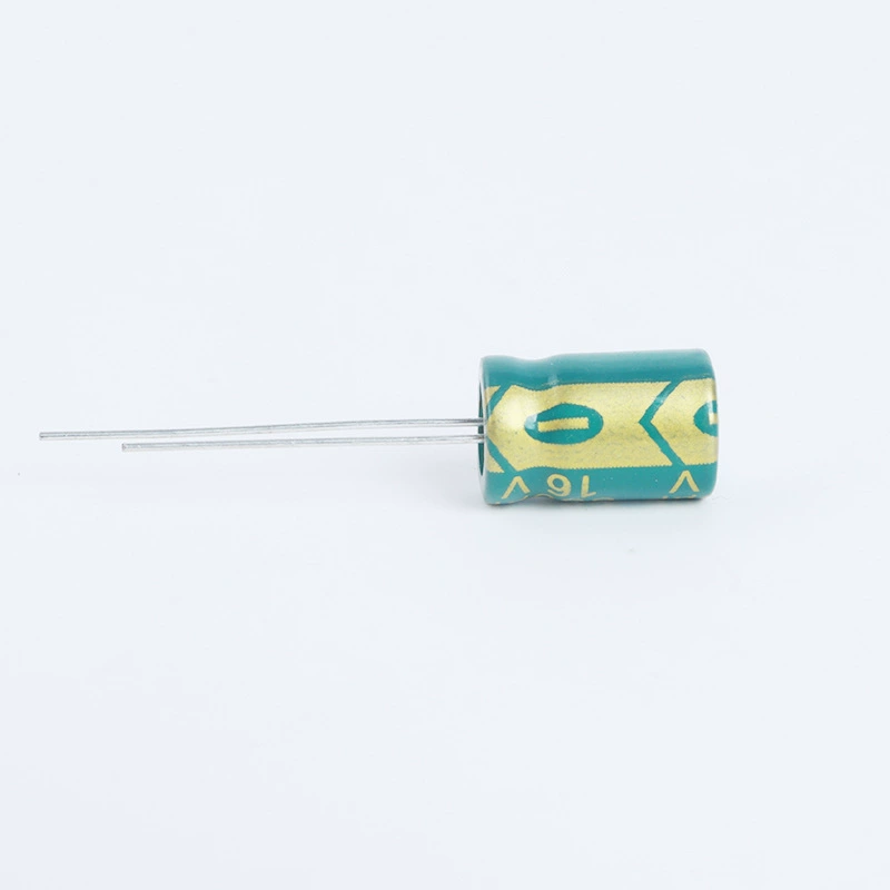 Зарядное устройство, блок питания, 16V, 8×12mm, оптовый