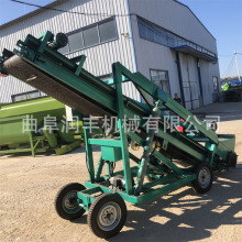 �߿�늄������ǲݙCȫ�Ԅ��P��늄�ȡ�ϙCҺ�������ȡ��܇