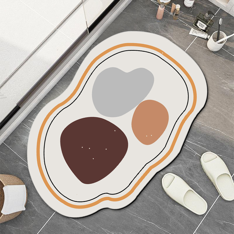 SKU图_异形-岩石