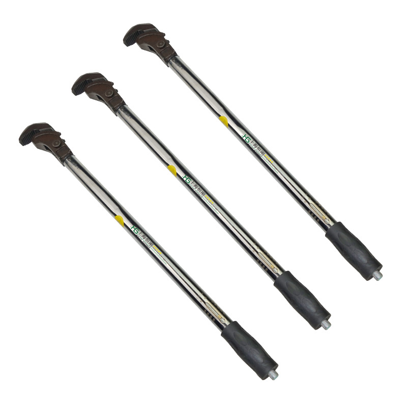 预置式开口扭矩扳手汽修定扭矩预置开口扳手预置式扭矩开口头扳手