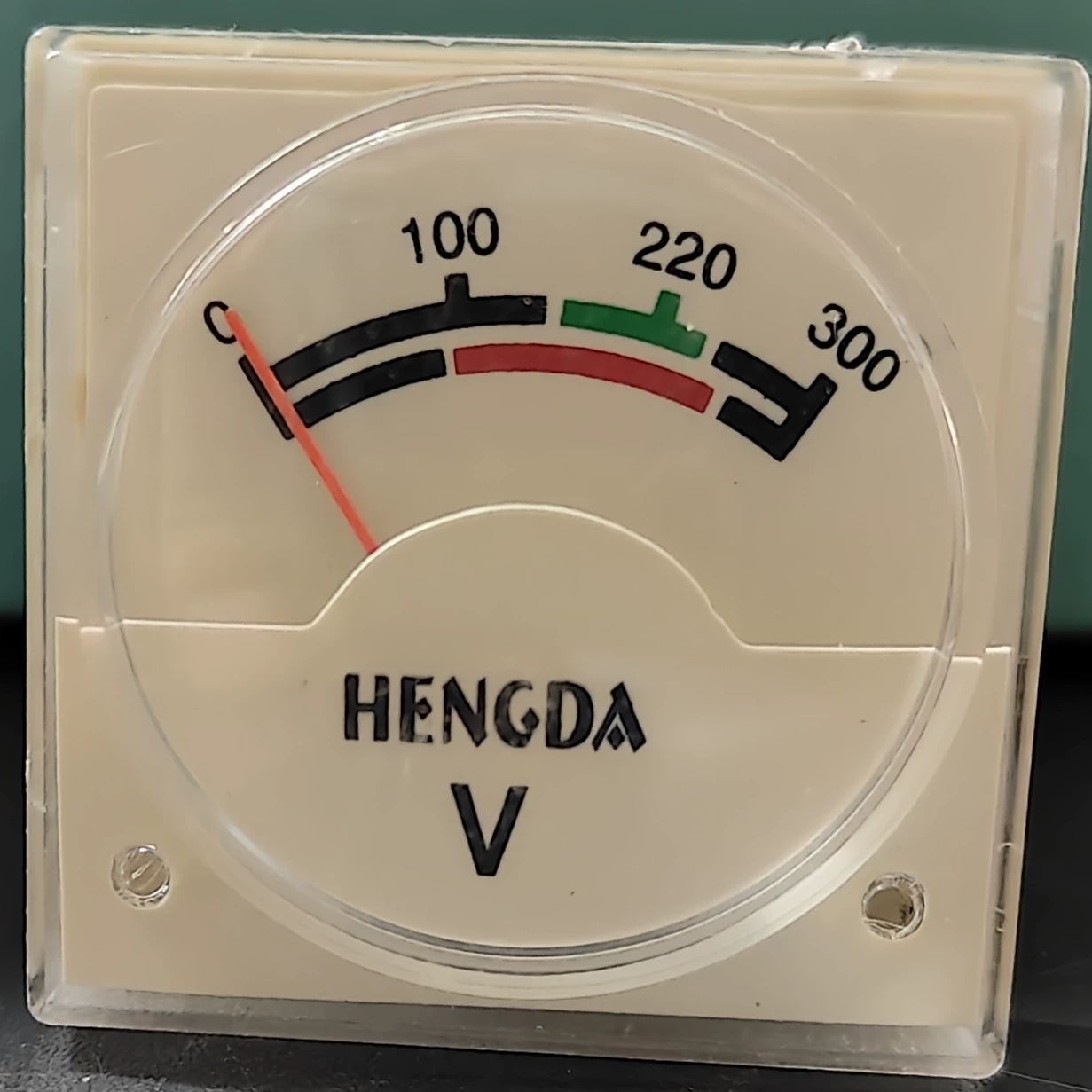 Измеритель тока Lifei Jingcheng