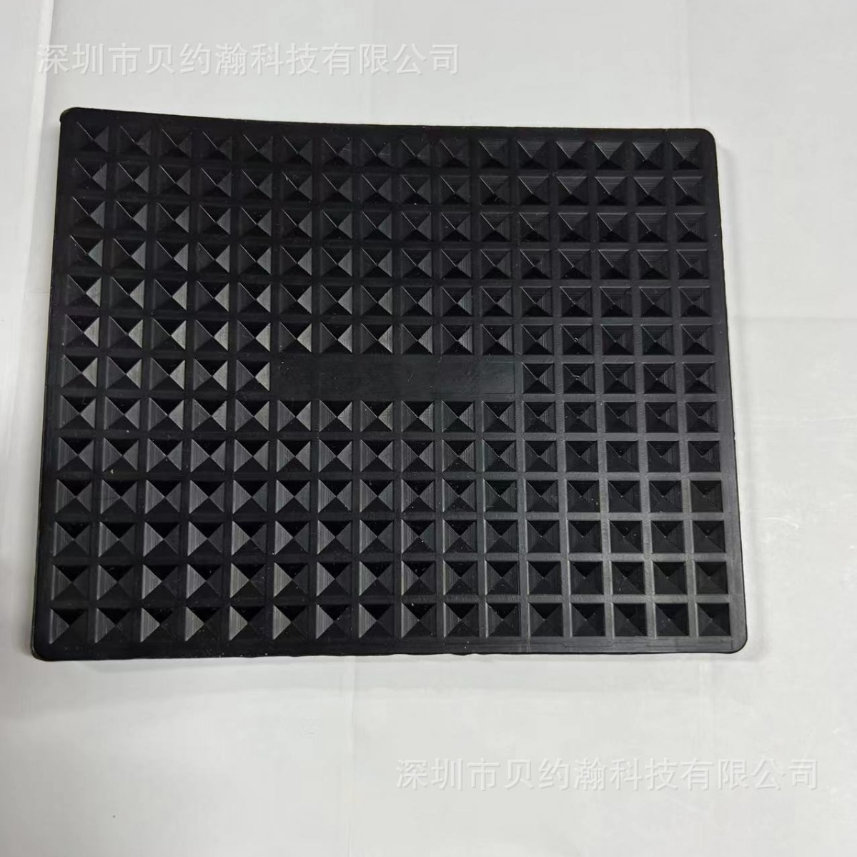 适用6002 6012 K09 CK2150 R40 咖啡秤专用硅胶垫适用多种款式