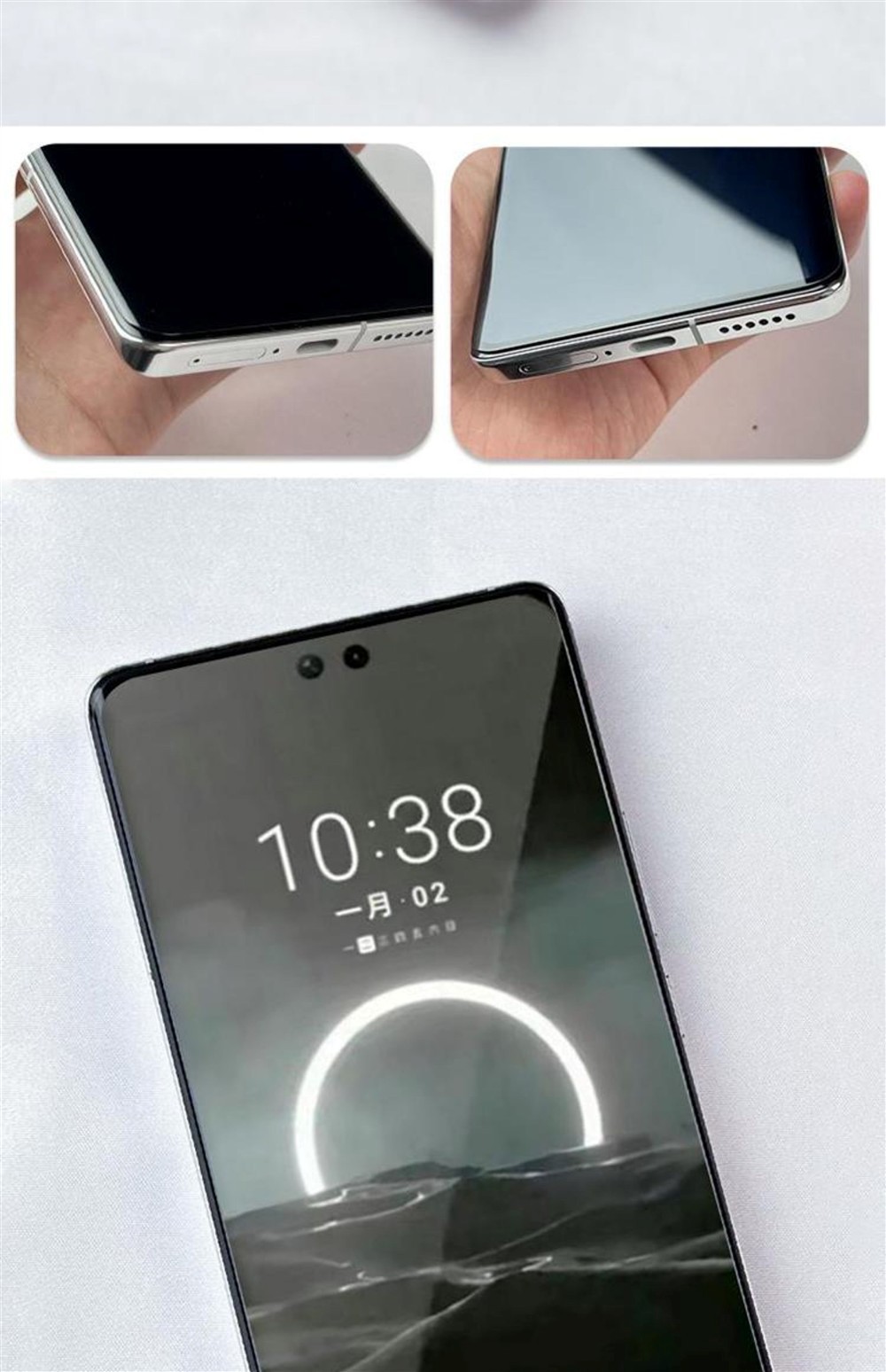 123連.jpg